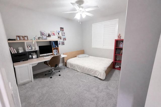 2031 N Osmun Avenue, Clovis, CA 93619