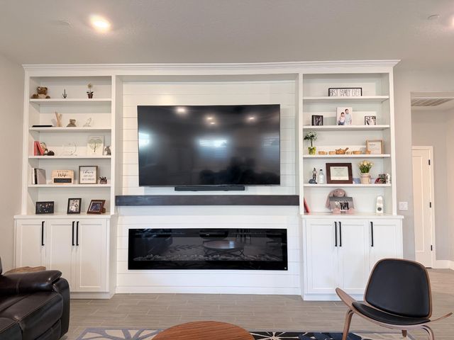 2031 N Osmun Avenue, Clovis, CA 93619