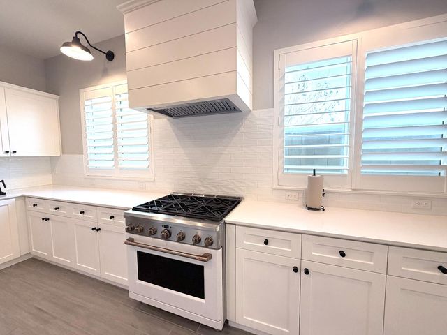 2031 N Osmun Avenue, Clovis, CA 93619