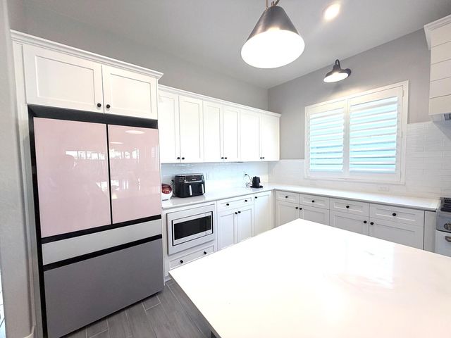 2031 N Osmun Avenue, Clovis, CA 93619