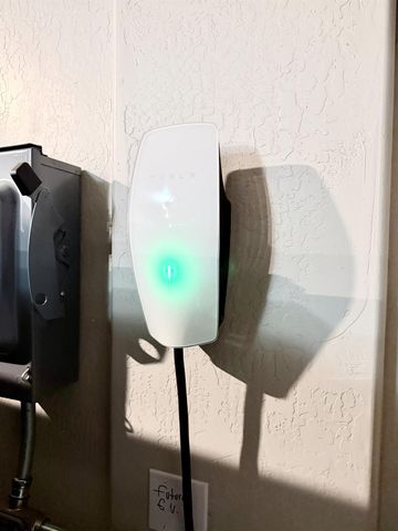 2031 N Osmun Avenue, Clovis, CA 93619