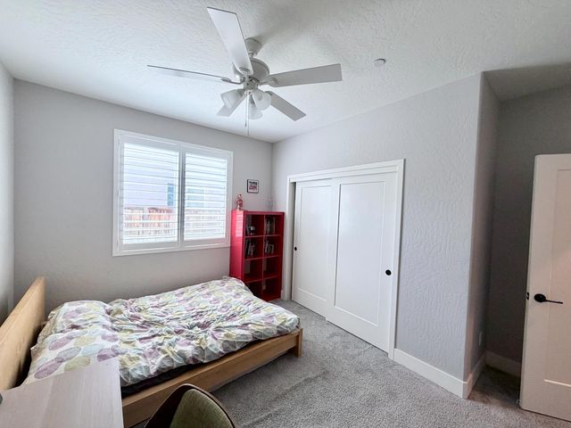 2031 N Osmun Avenue, Clovis, CA 93619