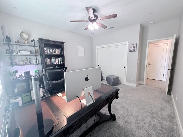 2031 N Osmun Avenue, Clovis, CA 93619