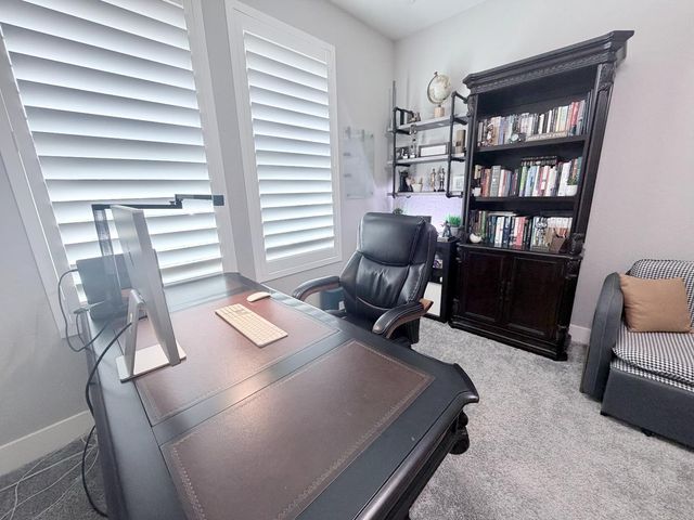 2031 N Osmun Avenue, Clovis, CA 93619