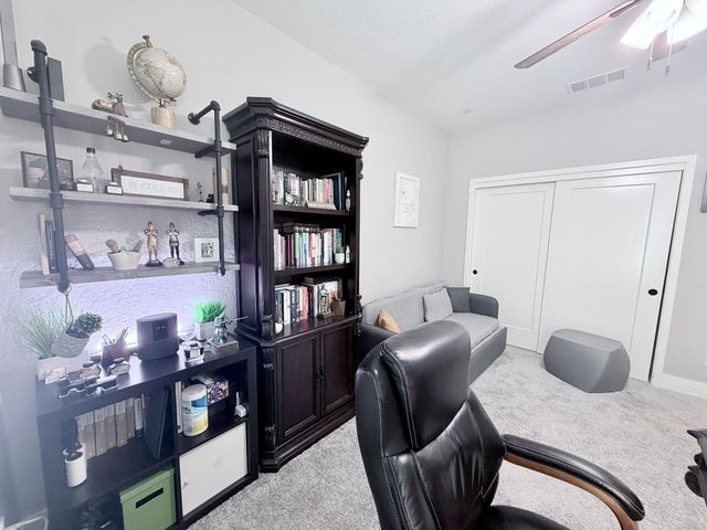 2031 N Osmun Avenue, Clovis, CA 93619