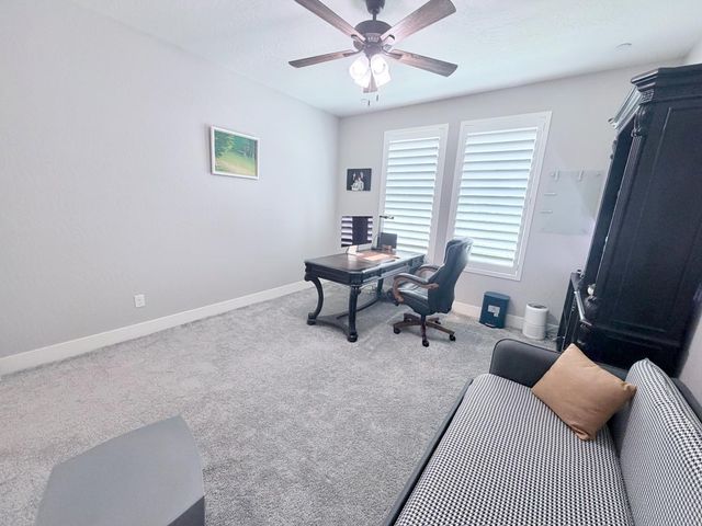 2031 N Osmun Avenue, Clovis, CA 93619