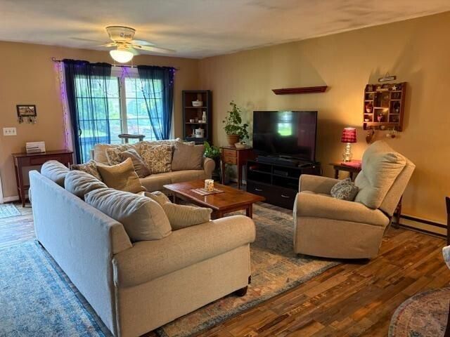1000 Route 134 UNIT C, East Dennis, MA 02641