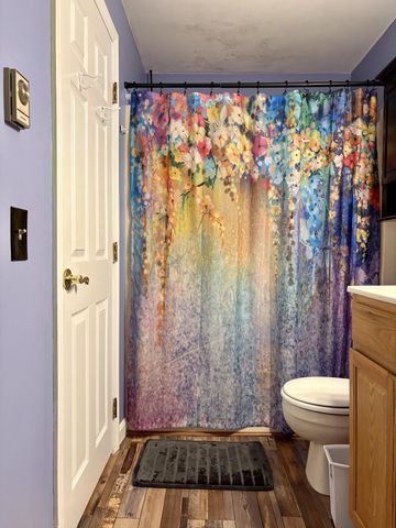 1000 Route 134 UNIT C, East Dennis, MA 02641