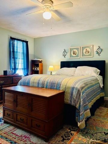 1000 Route 134 UNIT C, East Dennis, MA 02641