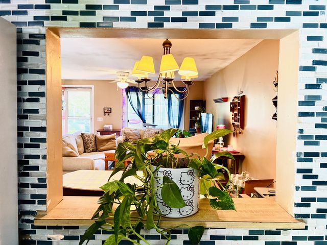 1000 Route 134 UNIT C, East Dennis, MA 02641
