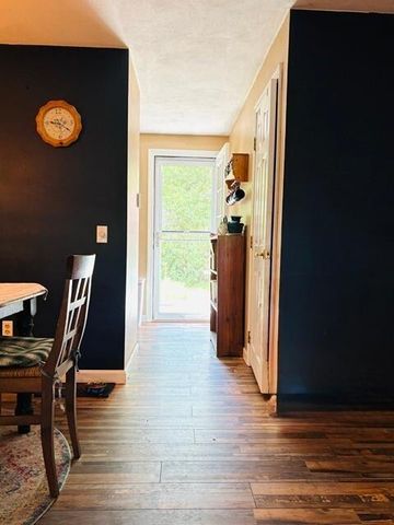 1000 Route 134 UNIT C, East Dennis, MA 02641