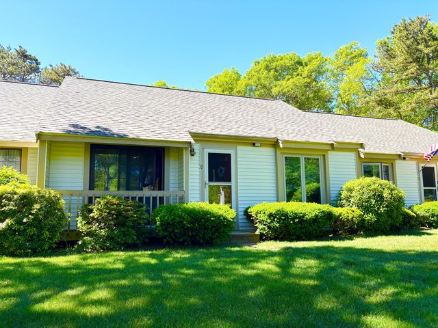 1000 Route 134 UNIT C, East Dennis, MA 02641