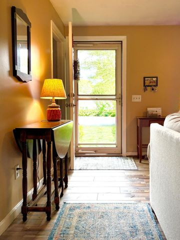 1000 Route 134 UNIT C, East Dennis, MA 02641