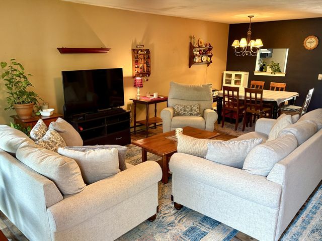 1000 Route 134 UNIT C, East Dennis, MA 02641