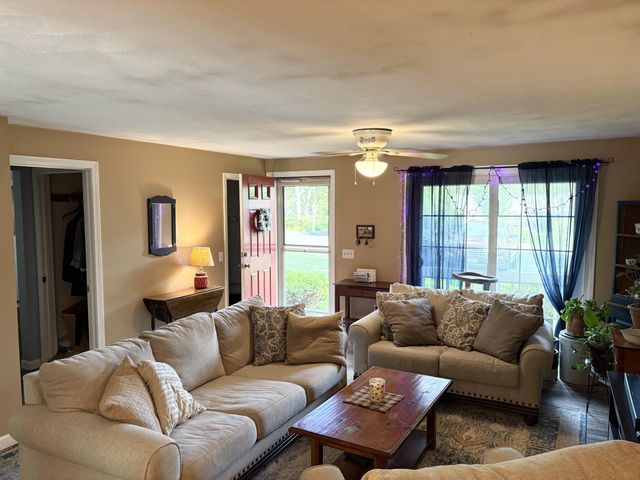 1000 Route 134 UNIT C, East Dennis, MA 02641