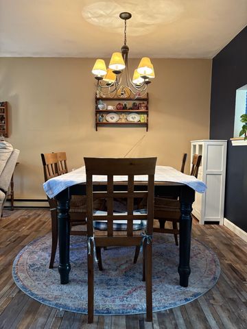 1000 Route 134 UNIT C, East Dennis, MA 02641