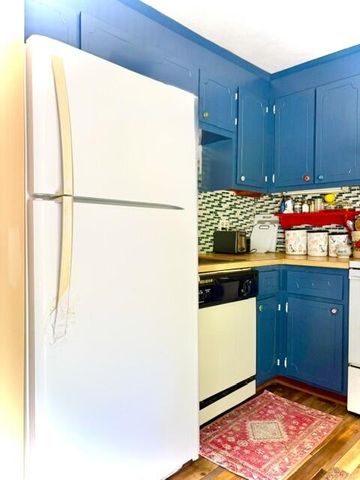 1000 Route 134 UNIT C, East Dennis, MA 02641