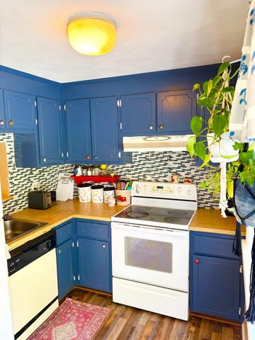 1000 Route 134 UNIT C, East Dennis, MA 02641