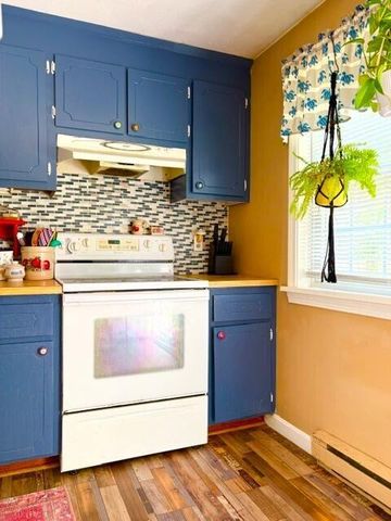1000 Route 134 UNIT C, East Dennis, MA 02641