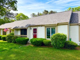 1000 Route 134 UNIT C, East Dennis, MA 02641