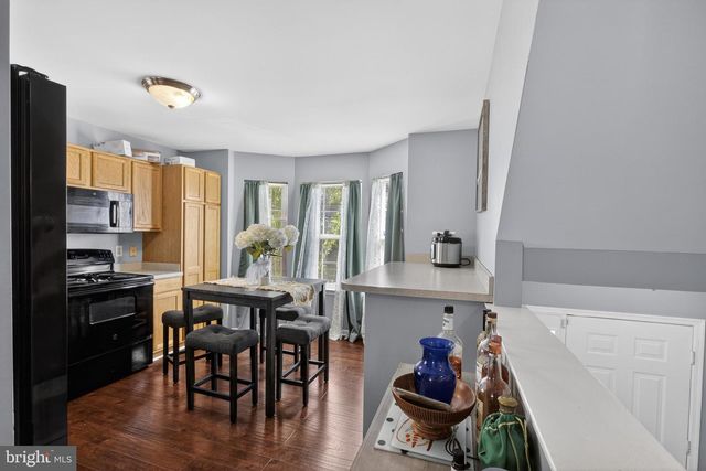115 BONNYBROOK RD, Middletown, DE 19709