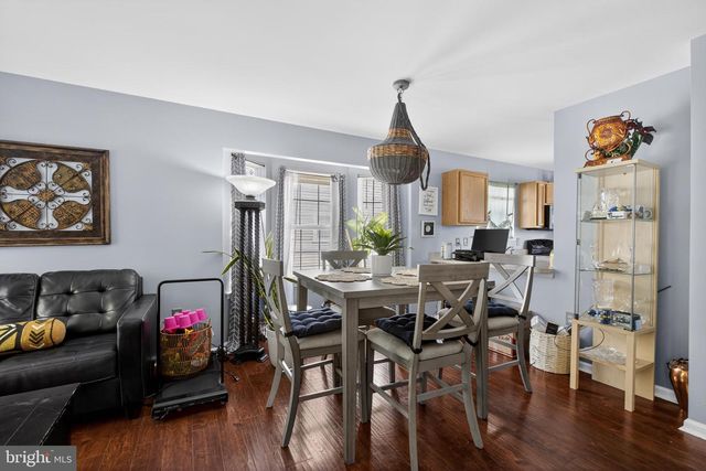 115 BONNYBROOK RD, Middletown, DE 19709
