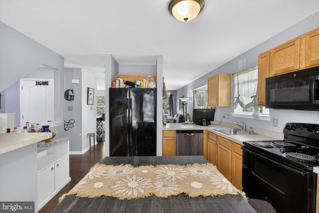 115 BONNYBROOK RD, Middletown, DE 19709