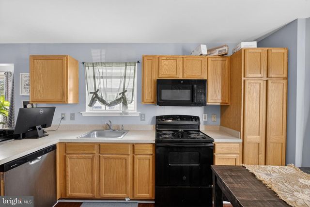 115 BONNYBROOK RD, Middletown, DE 19709