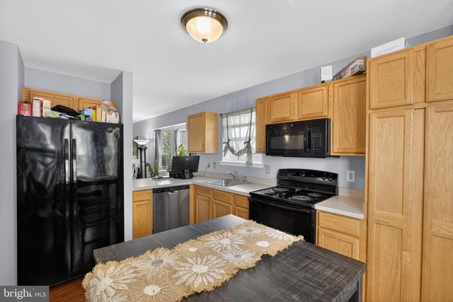 115 BONNYBROOK RD, Middletown, DE 19709