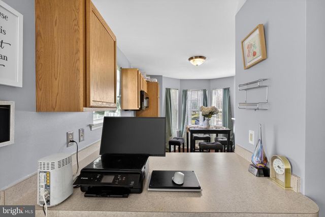 115 BONNYBROOK RD, Middletown, DE 19709
