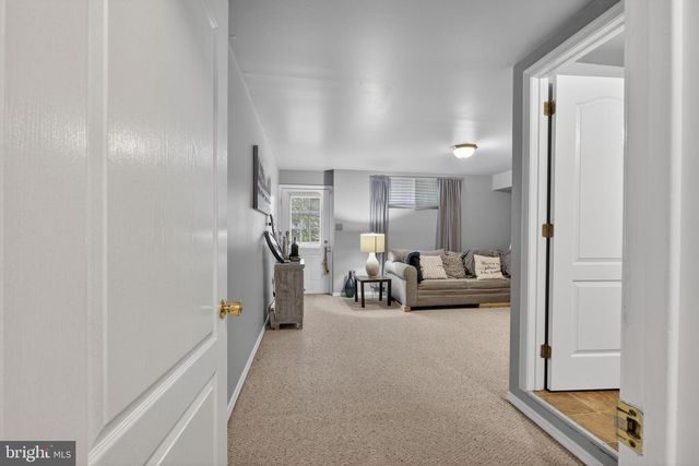 115 BONNYBROOK RD, Middletown, DE 19709