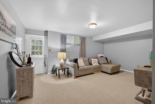 115 BONNYBROOK RD, Middletown, DE 19709