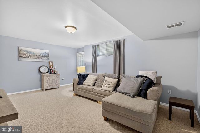 115 BONNYBROOK RD, Middletown, DE 19709