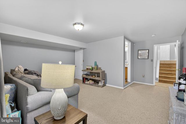 115 BONNYBROOK RD, Middletown, DE 19709