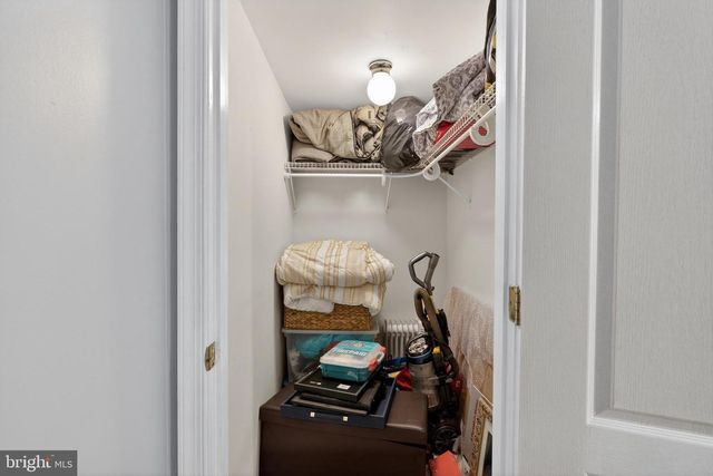 115 BONNYBROOK RD, Middletown, DE 19709