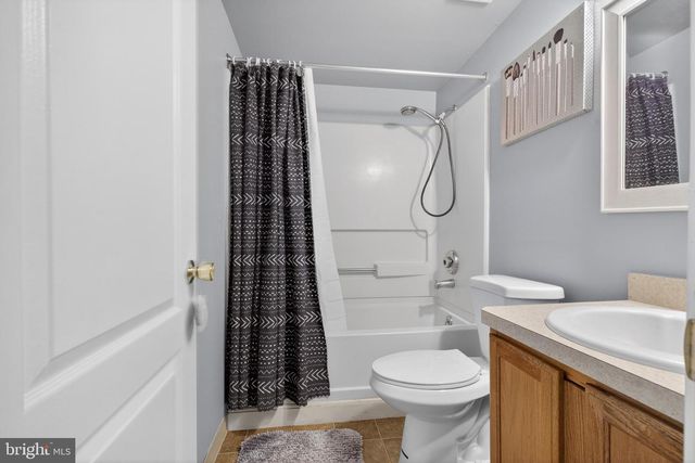 115 BONNYBROOK RD, Middletown, DE 19709