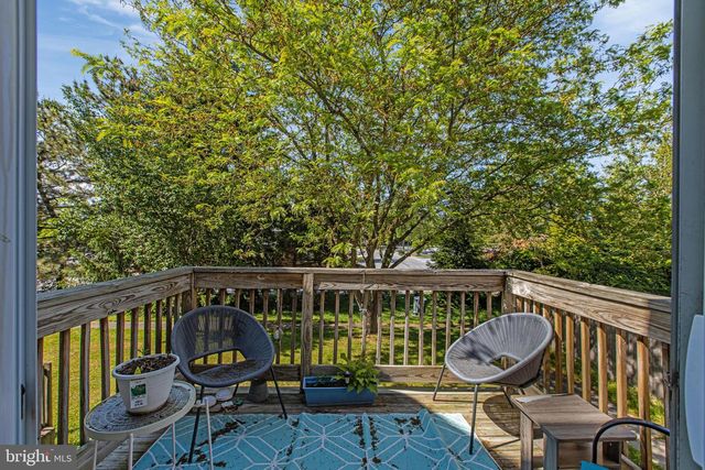 115 BONNYBROOK RD, Middletown, DE 19709