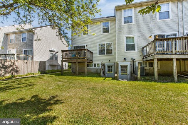 115 BONNYBROOK RD, Middletown, DE 19709