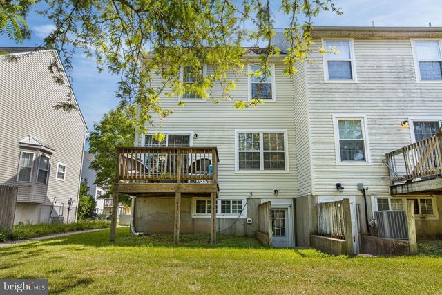 115 BONNYBROOK RD, Middletown, DE 19709