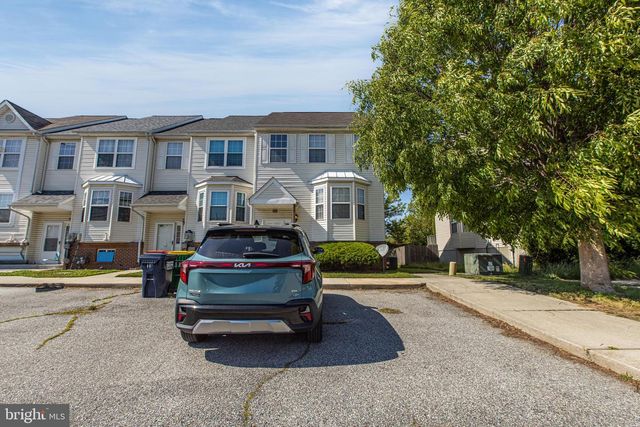 115 BONNYBROOK RD, Middletown, DE 19709