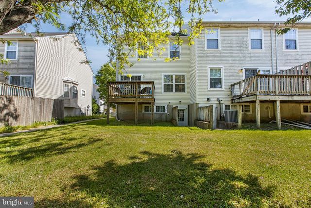 115 BONNYBROOK RD, Middletown, DE 19709