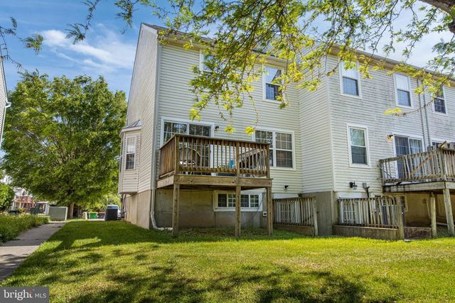 115 BONNYBROOK RD, Middletown, DE 19709