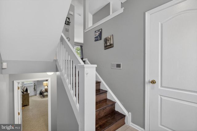 115 BONNYBROOK RD, Middletown, DE 19709