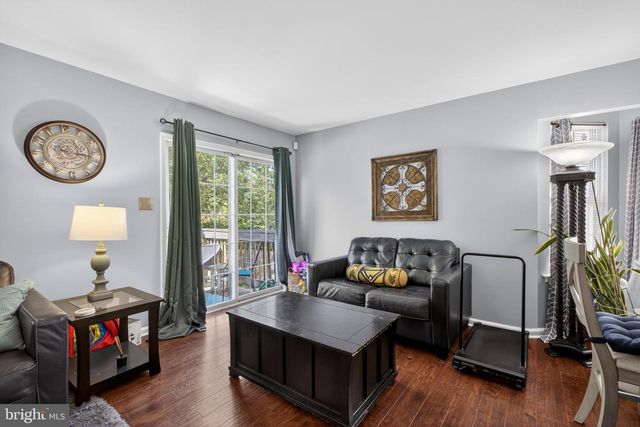 115 BONNYBROOK RD, Middletown, DE 19709