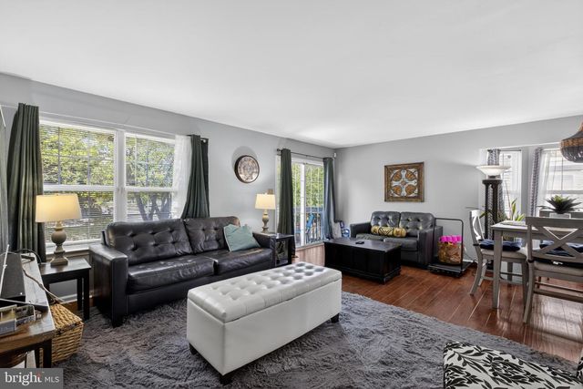 115 BONNYBROOK RD, Middletown, DE 19709