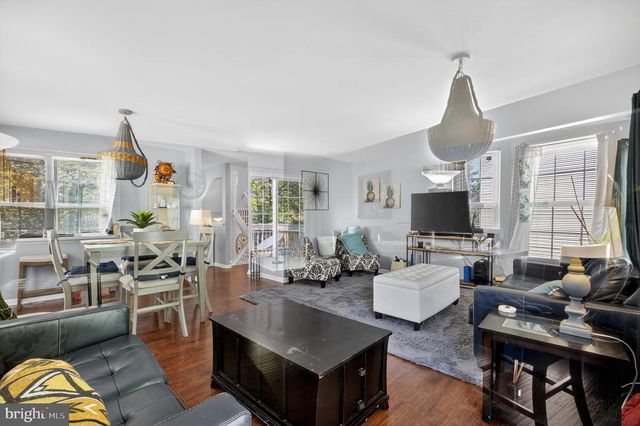 115 BONNYBROOK RD, Middletown, DE 19709