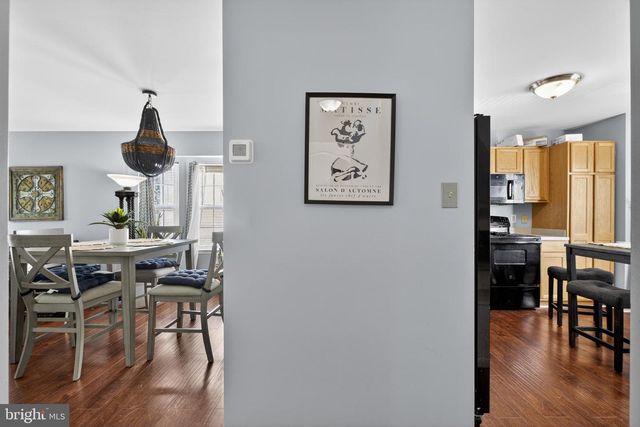 115 BONNYBROOK RD, Middletown, DE 19709