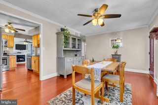 918 MOUNT RD, Burlington, NJ 08016