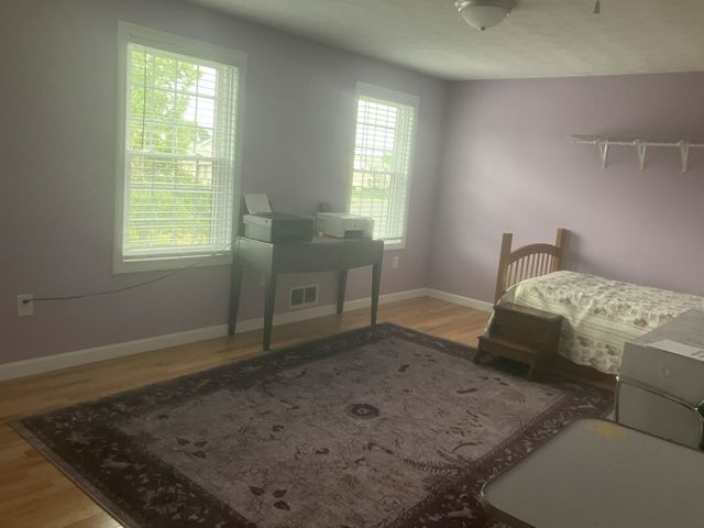 114 Morning Glory Drive, Manchester, NH 03109