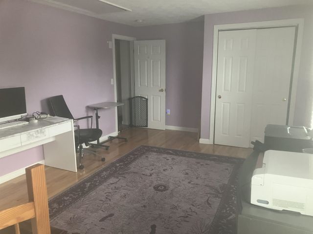 114 Morning Glory Drive, Manchester, NH 03109
